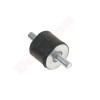 Amortizor drujba Stihl MS041, 1110 790 9600, aftermarket