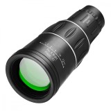 K&amp;F Concept Monoclu 16 x 52 Waterproof pentru calatorii KF33.031