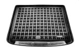Covor Tavita Portbagaj Premium Mercedes W245 B-CLASS 2005 - 2011