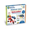 Set MathLink&reg; - Vehicule