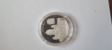 MONEDA 10 EURO ARGINT FINLANDA LIVRARE DOAR IN BUCUREȘTI, Europa