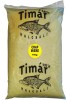 Nada Crap Timar Mix Basic Miere, 10kg - Momeala Pescuit Crap