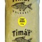 Timar - Nada Crap Miere 10Kg