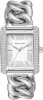 Ceas Dama, Michael Kors, Emery MK7438 - Marime universala