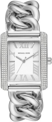 Ceas Dama, Michael Kors, Emery MK7438 - Marime universala foto