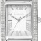 Ceas Dama, Michael Kors, Emery MK7438 - Marime universala