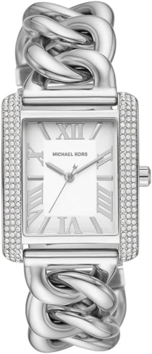 Ceas Dama, Michael Kors, Emery MK7438 - Marime universala