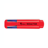 Cumpara ieftin Textmarker Forpus Redactor 52003 rosu