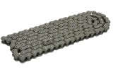 Lant transmisie 428x120L