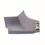Ornament prag interior dreapta spate TESLA MODEL X 2016 OEM: 1050375-00-D 10018716