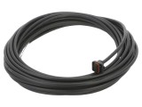 Cablu PANASONIC 10m RS485 pentru senzori și automatizări