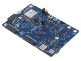 Kit Dezvoltare STM32U585AII6Q STMicroelectronics &ndash; Placă de Bază STM32