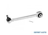 Trapez Mercedes GLK Class (2008-&gt;) [X204] #1, Array