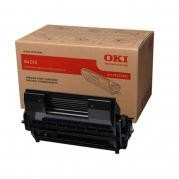 Cartus Toner 01225401 6K Original Oki B6200 foto