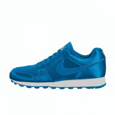 Pantofi Sport Nike WMNS NIKE MD RUNNER 2