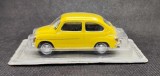Macheta Fiat 600 - DeAgostini 1/43