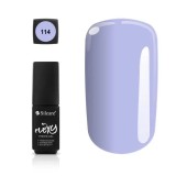 Silcare Gel Hybrid &ndash; Flexy 114, 4,5g