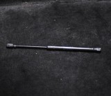 Amortizor haion st&acirc;nga VW UP 121, 122, BL1, BL2 2015 OEM: 1S6827550D 1611150