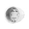 Priza Shelly Plug S, Wi-Fi, 2500 W, Monitorizare consum, Programare, Alb SmartElectro IntelligentHouse