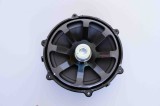 Subwoofer LAND ROVER RANGE ROVER SPORT L320 2012 OEM: BH22-18808-CA