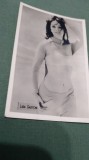 Cumpara ieftin FOTO TIP 9/6 LISA GASTONI