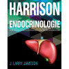 Endocrinologie, J. Larry Jameson, ALL