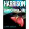 Endocrinologie, J. Larry Jameson