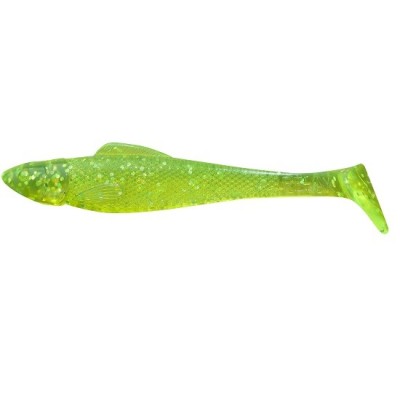 SHAD RELAX OHIO STANDARD S203 10.5CM 4BUC/PLIC foto