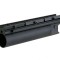 Lansator grenade 40mm lung