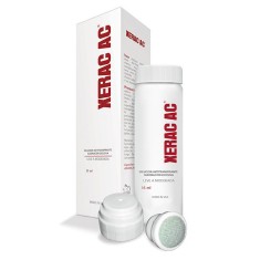Antiperspirant Lichid, Profesional, Drysol Mild / Xerac AC, 35ml