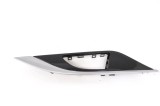 Ornament panou ușă dreapta spate INFINITI Q30 2016 OEM: 829145DA000 16025962
