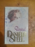 Disparut-Danielle Steel