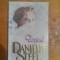 Disparut-Danielle Steel