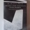 DRUMUL CATRE TINE INSUTI SI MAI DEPARTE , EVOLUTIA SPIRITUALA INTR-O EPOCA A ANXIETATII de M. SCOTT PECK , 2008