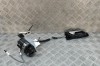 &Icirc;ncuietoare ușă dreapta spate OPEL CORSA F 2023 OEM: 98201552,9829285380 | 28596605