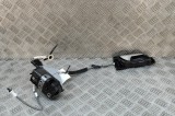 OPEL CORSA F 2023 OEM: 98201552,9829285380 SKU: 28596605
