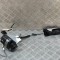 &Icirc;ncuietoare ușă dreapta spate OPEL CORSA F 2023 OEM: 98201552,9829285380 | 28596605