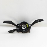 Maneta Semnalizare Stergatoare Audi Q5 FY 2017 OEM 80A907129AC Originala