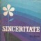 Sinceritate - Warwick Deeping