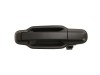 Maner usa KIA SORENTO I (JC) (2002 - 2009) BLIC 6010-53-013404P