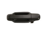 Maner usa KIA SORENTO I (JC) (2002 - 2009) BLIC 6010-53-013404P