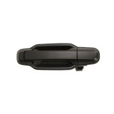 Maner usa KIA SORENTO I (JC) (2002 - 2009) BLIC 6010-53-013404P