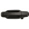Maner usa KIA SORENTO I (JC) (2002 - 2009) BLIC 6010-53-013404P