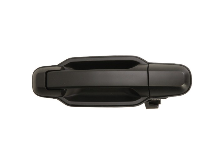 Maner usa KIA SORENTO I (JC) (2002 - 2009) BLIC 6010-53-013404P