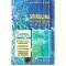 Stefan Manea - Spirulina - Nutrientul miracol - 113124