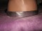 Foto  - 5