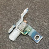 Balama ușă st&acirc;nga față FORD GALAXY WA6 2007 2525074