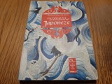 POVESTI SI LEGENDE JAPONEZE - Helen &amp; William McAlpine (repovestire) - Joan Kiddell-Monre (ilustratii) - Editura Allfa, 2001, 197 p.