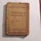 GE - &quot;Catehismul Romano - Catolic&quot; / Editia I 1954 / RARA