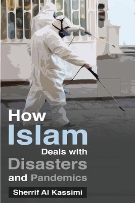 How Islam Deals with Disasters and Pandemics foto